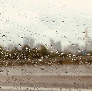 Meet your Posher, B[